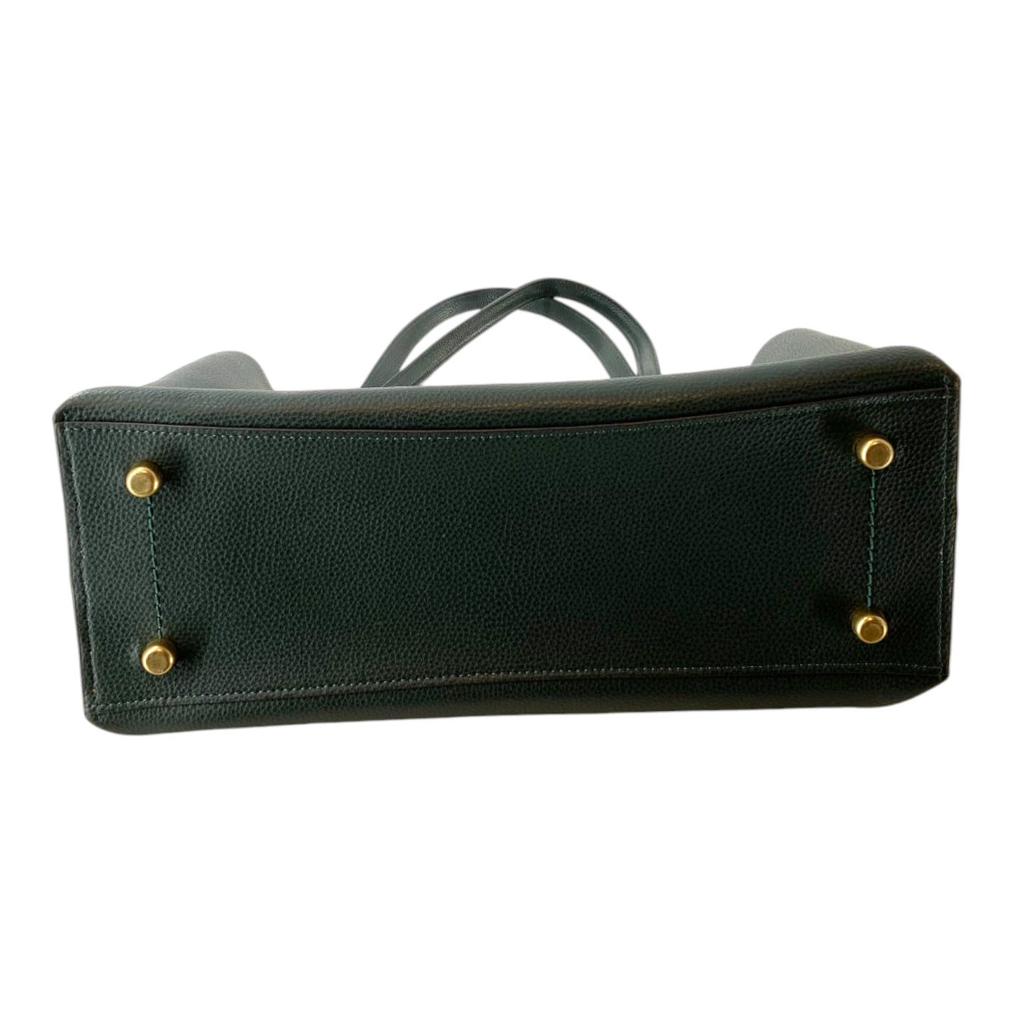 Coach Willow Tote Bag