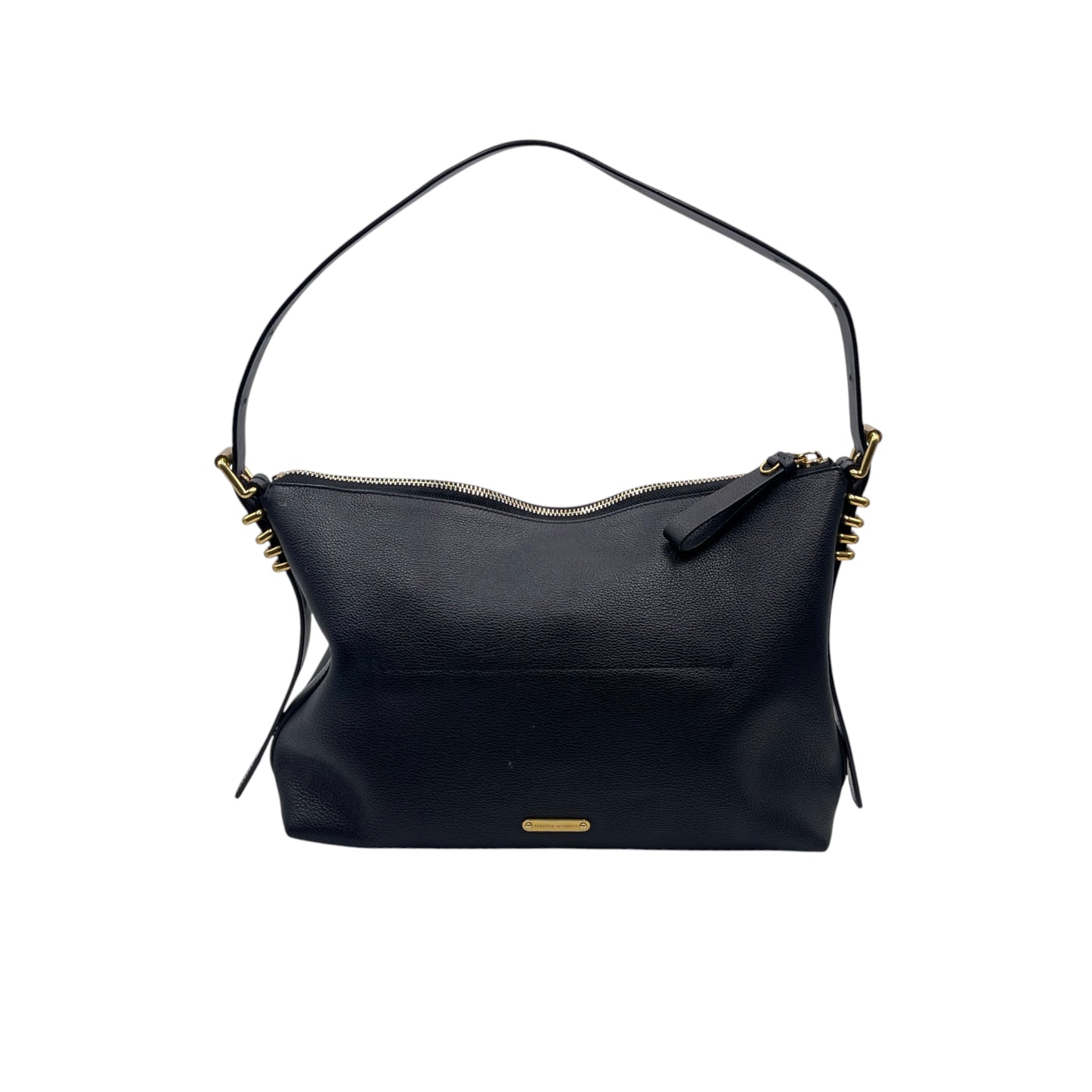 Rebecca Minkoff Shoulder Bag