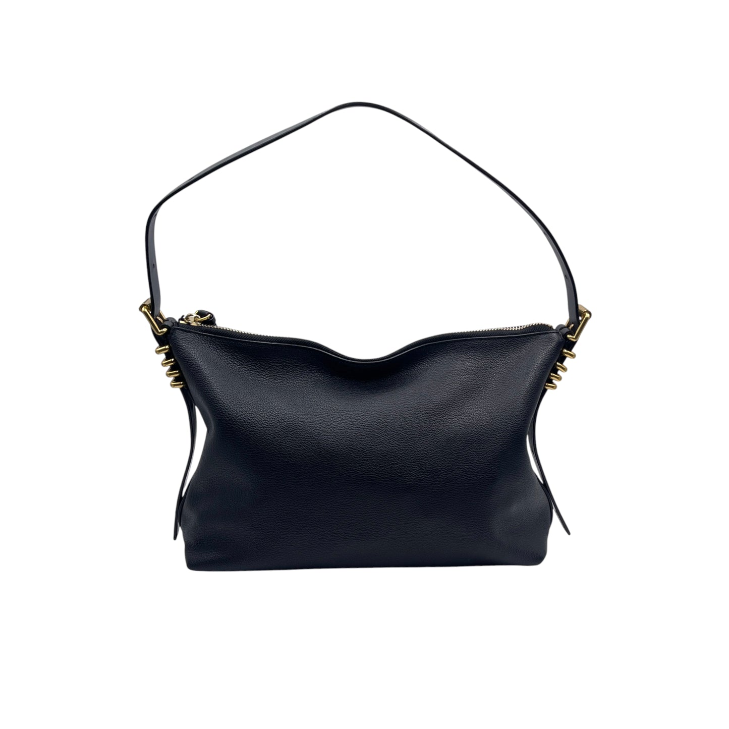 Rebecca Minkoff Shoulder Bag