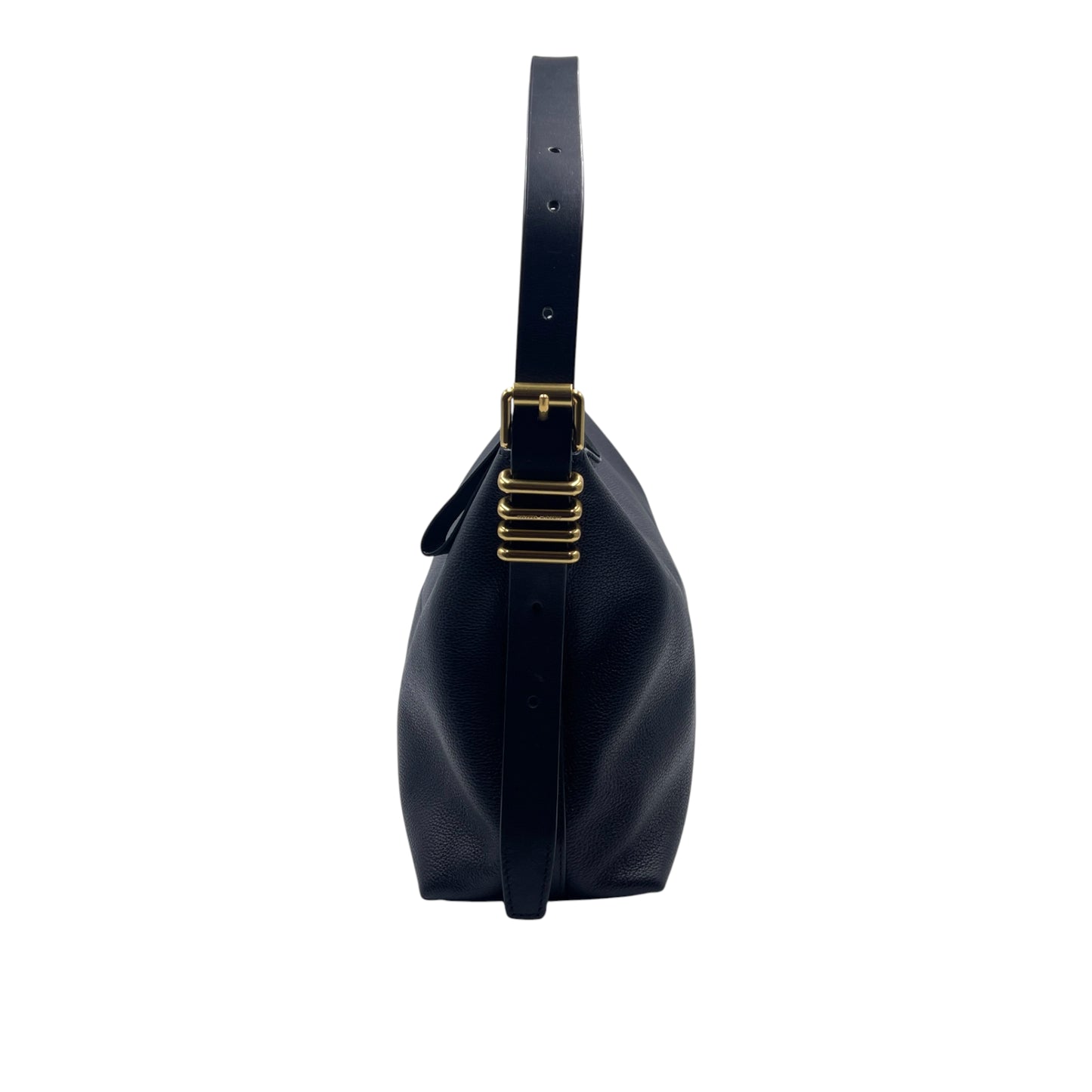 Rebecca Minkoff Shoulder Bag