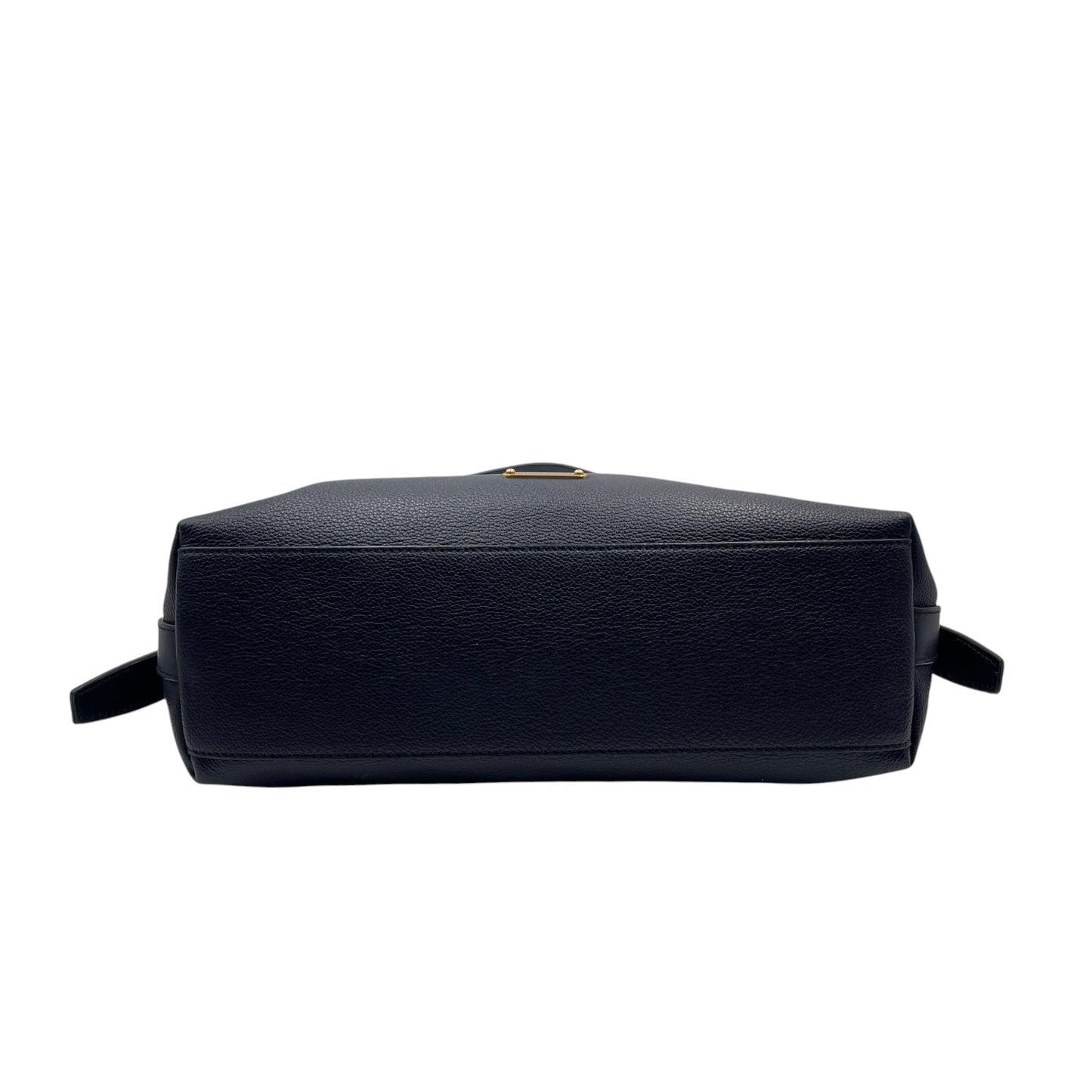 Rebecca Minkoff Shoulder Bag