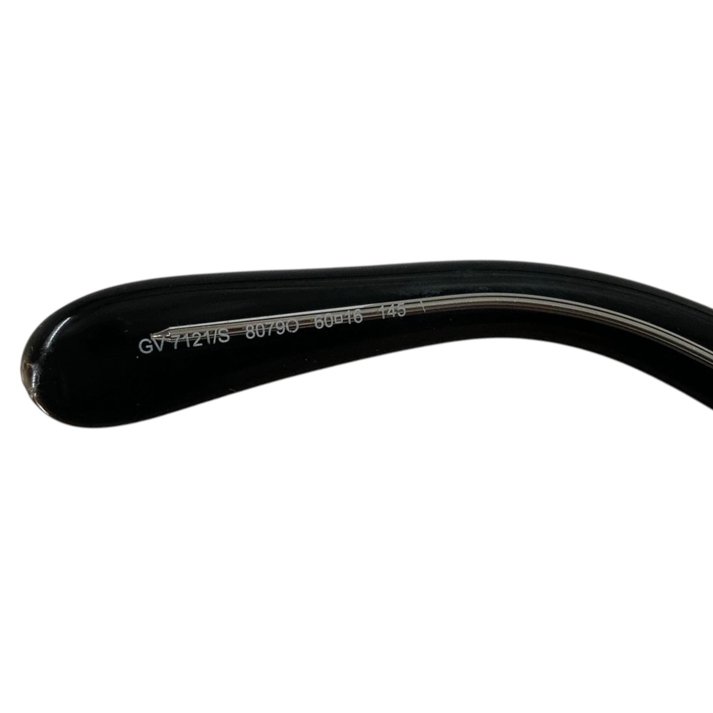 Givenchy 7127/S Sunglasses