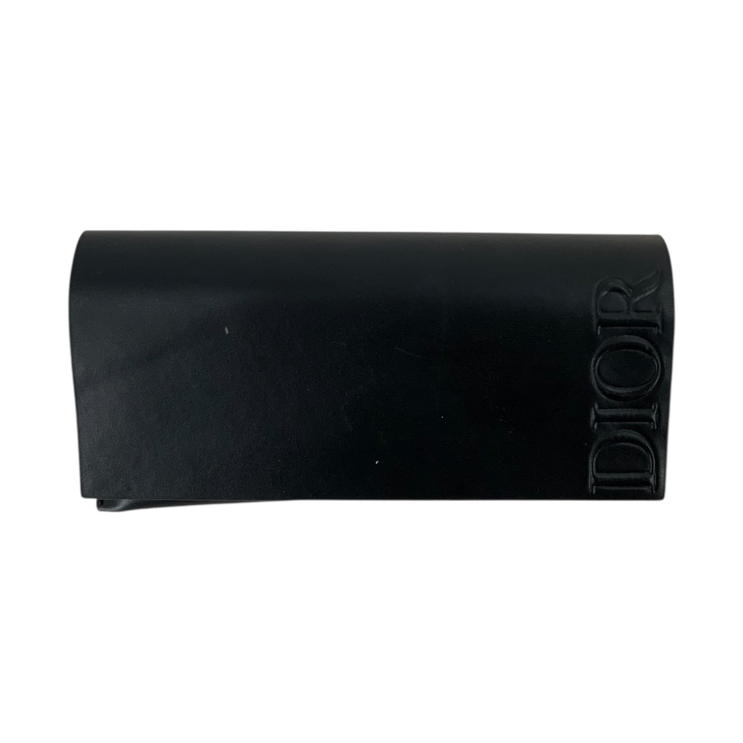 Dior DiorSoRealS Sunglasses