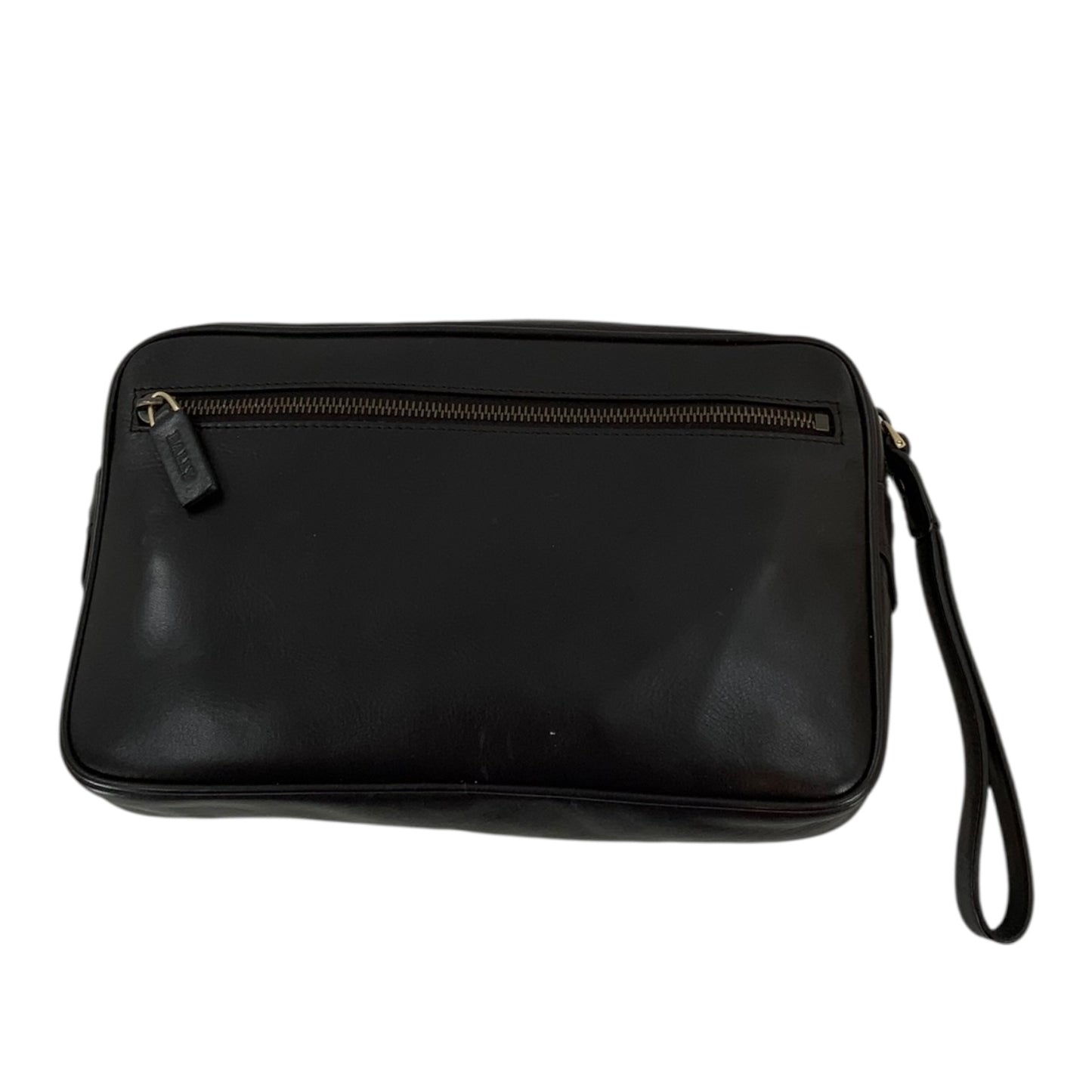 Bally Clutch Bag