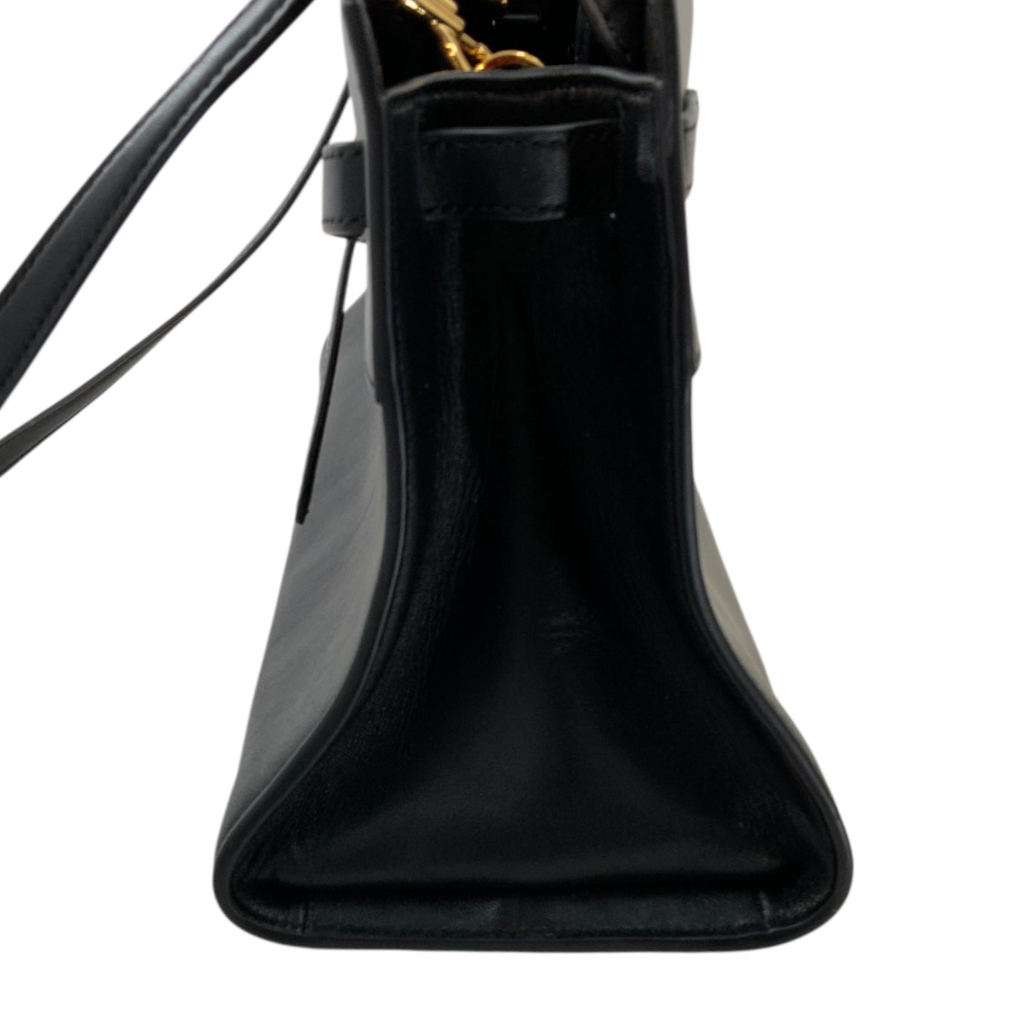 Veronica Beard Women's Dash Bag