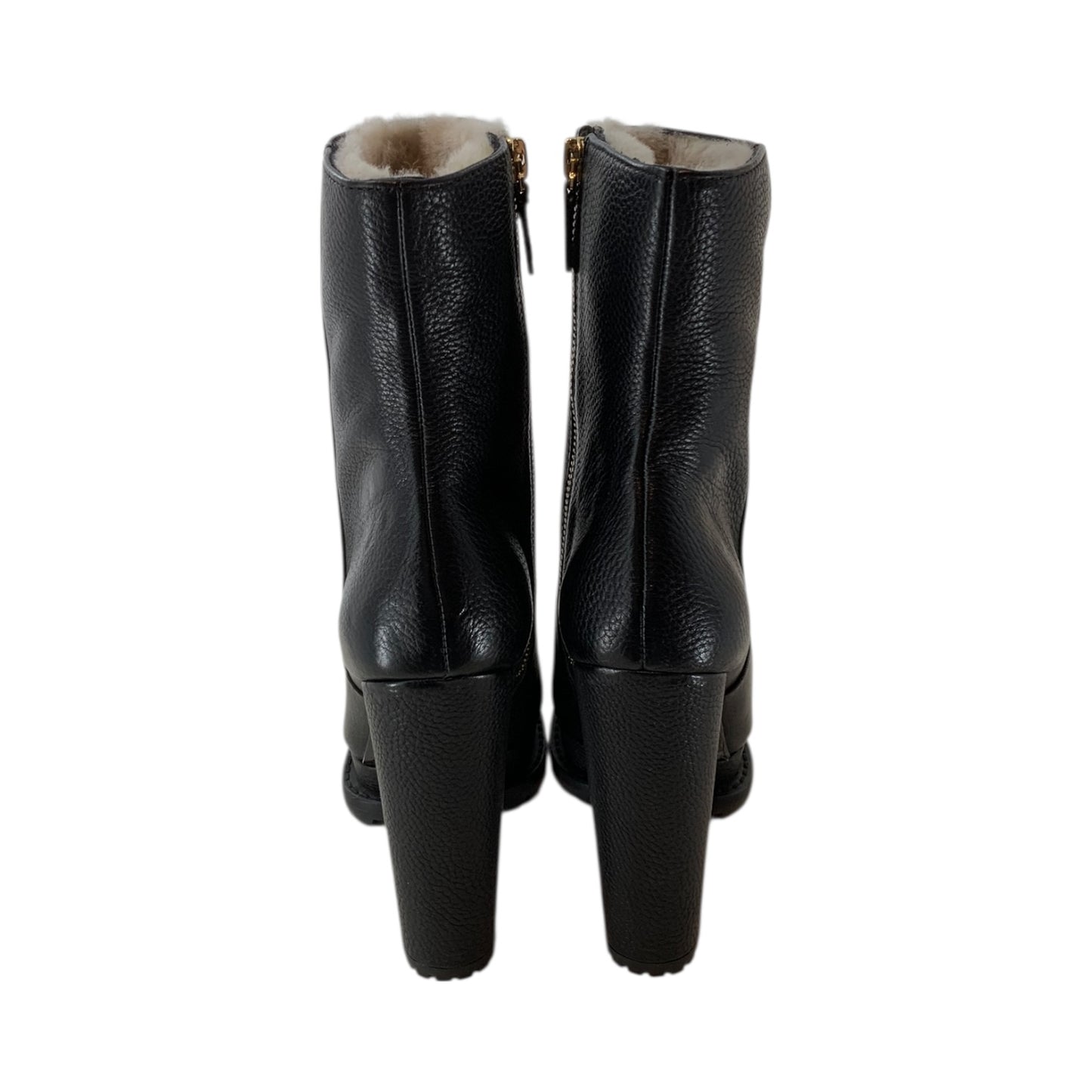 Alice + Olivia Holden Boots