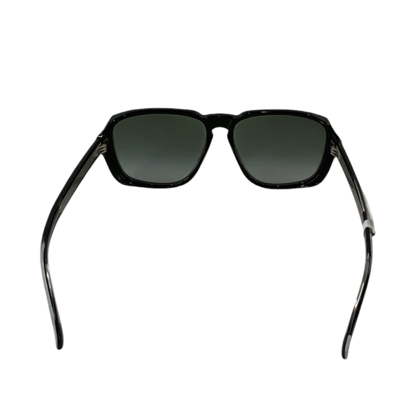 Givenchy 7127/S Sunglasses