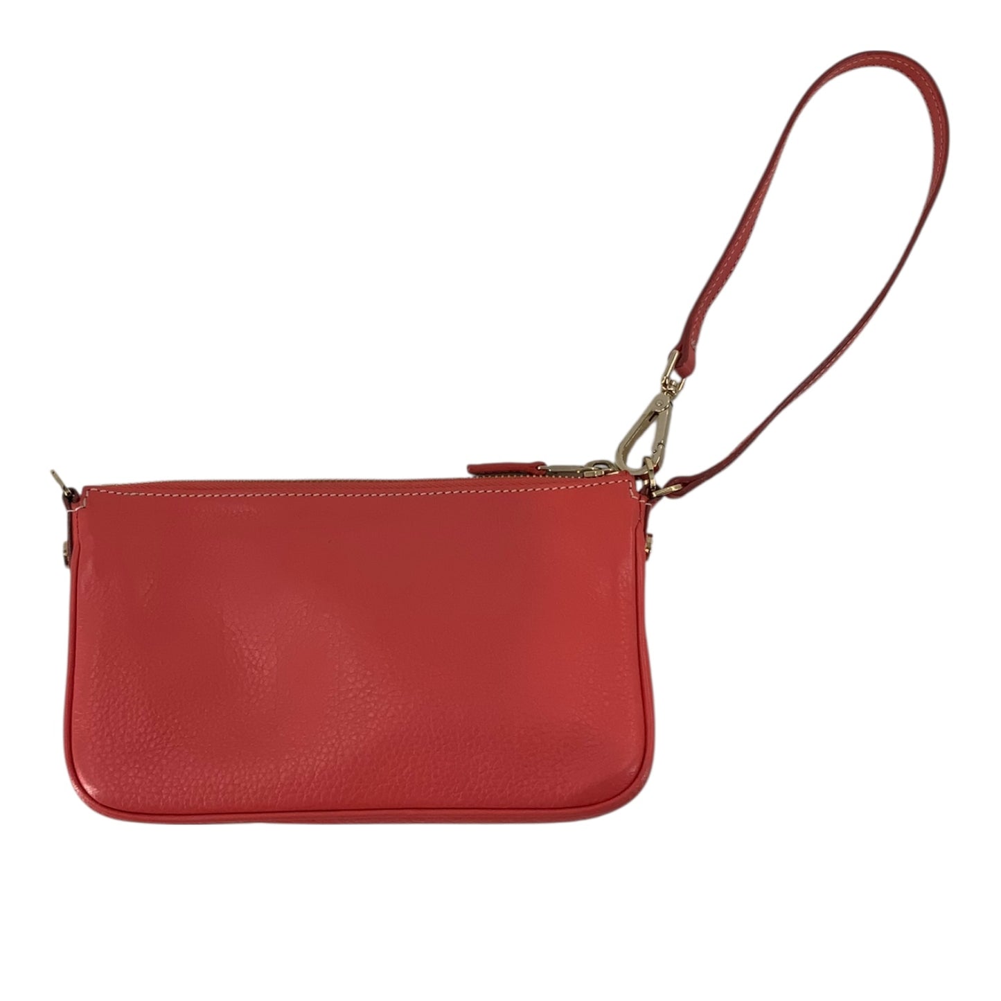 Tiffany & Co. Wristlet/Handbag