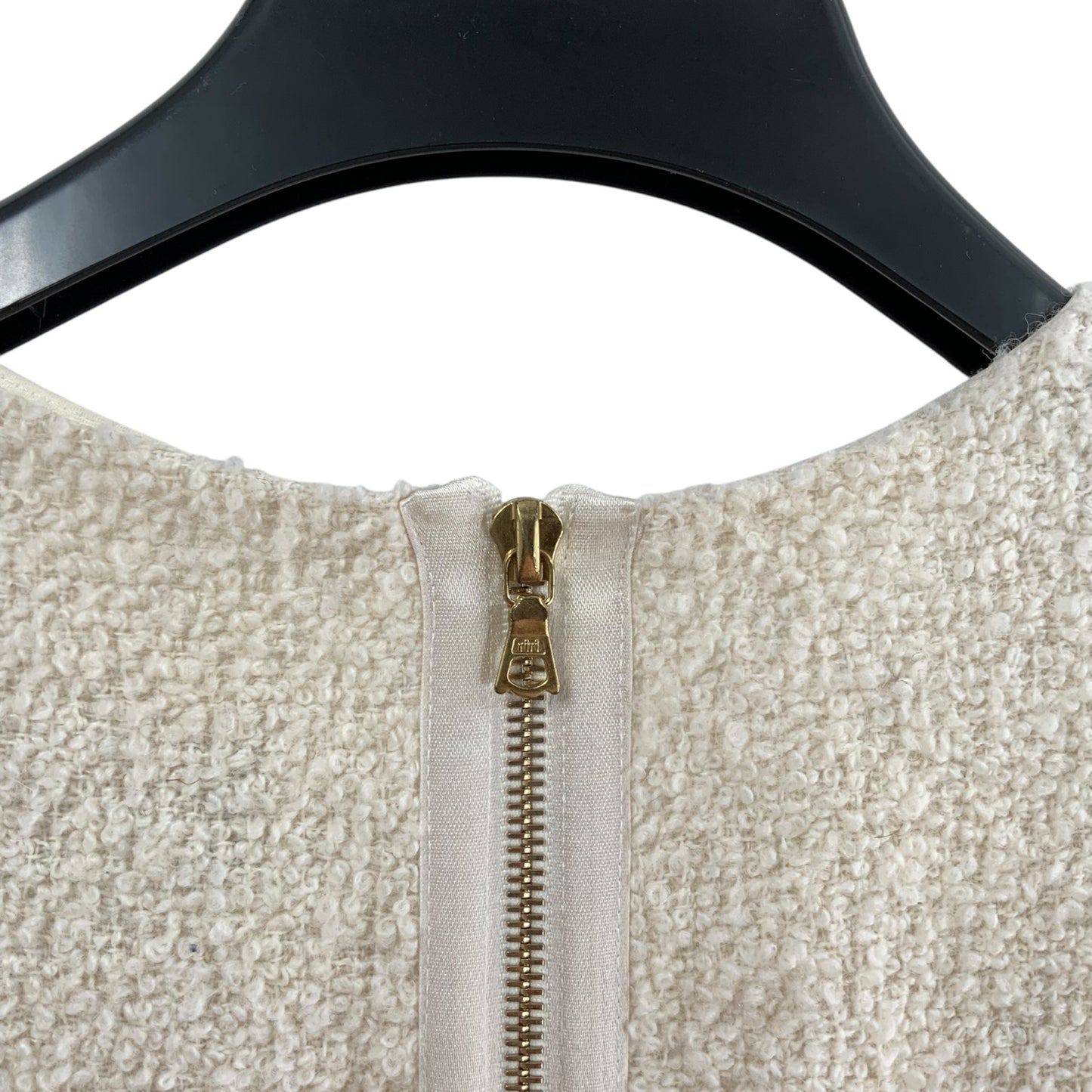 Jody Davis Dress