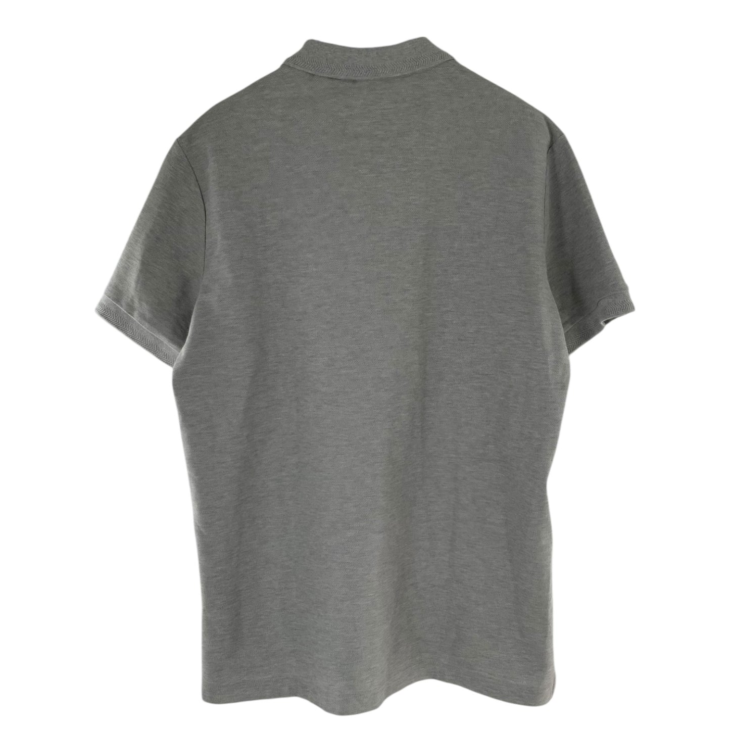 Burberry Polo Shirt