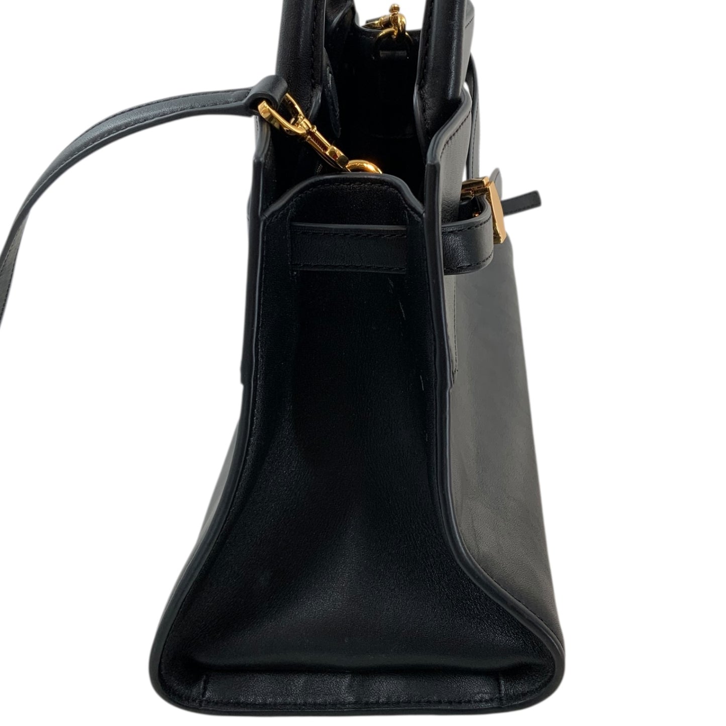 Veronica Beard Women's Dash Bag