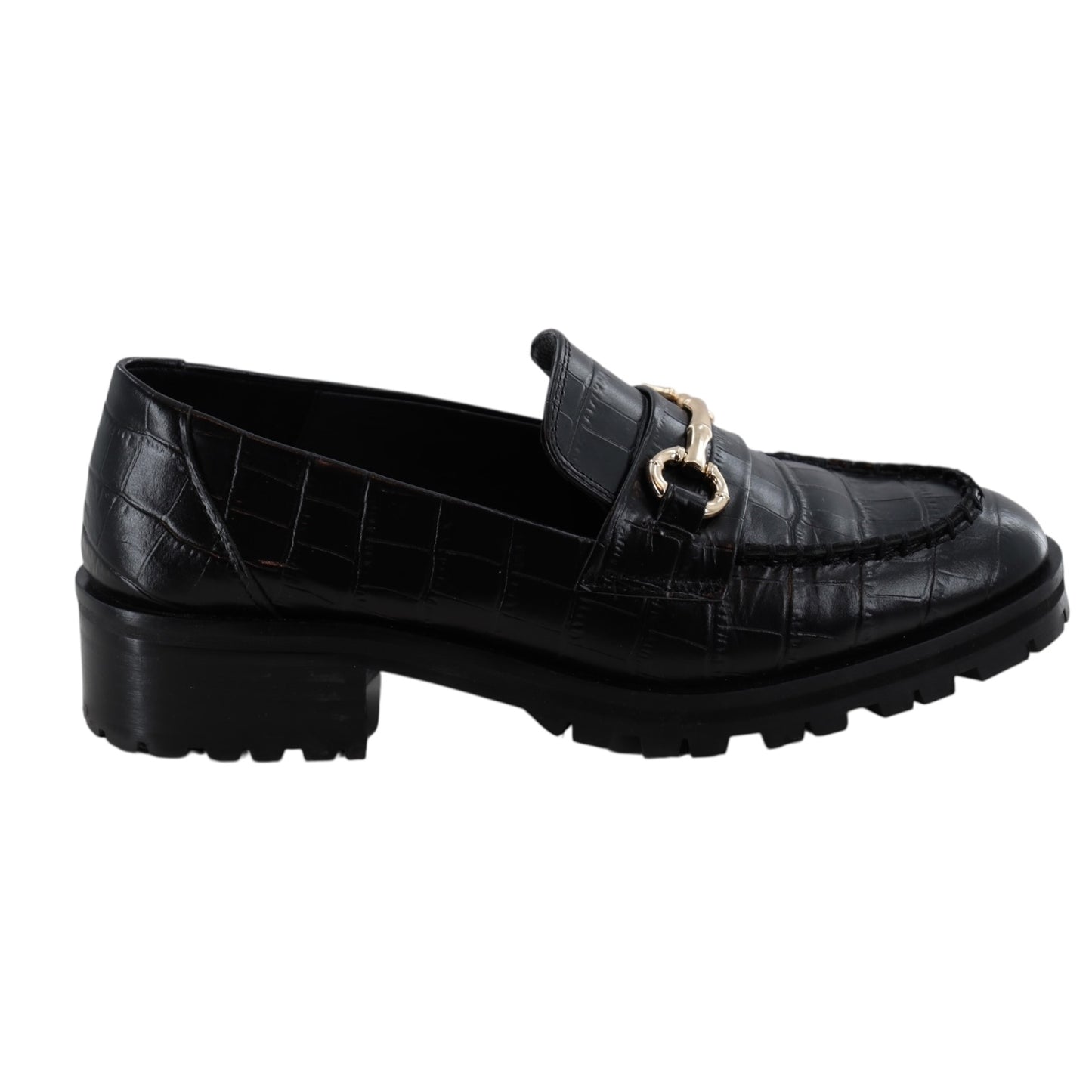 J. McLaughlin Loafer