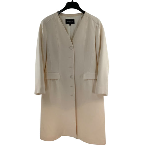 Lafayette 148 New York Dress/Coat