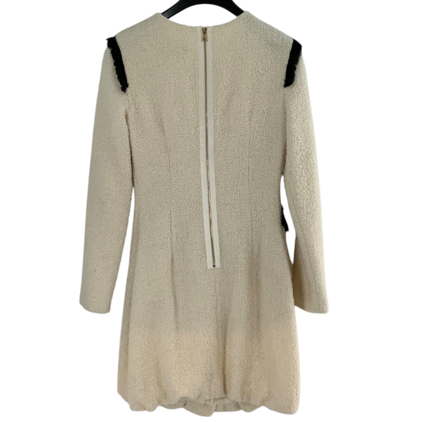 Jody Davis Dress