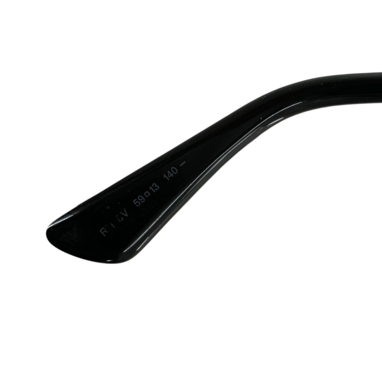 Dior DiorSoRealS Sunglasses