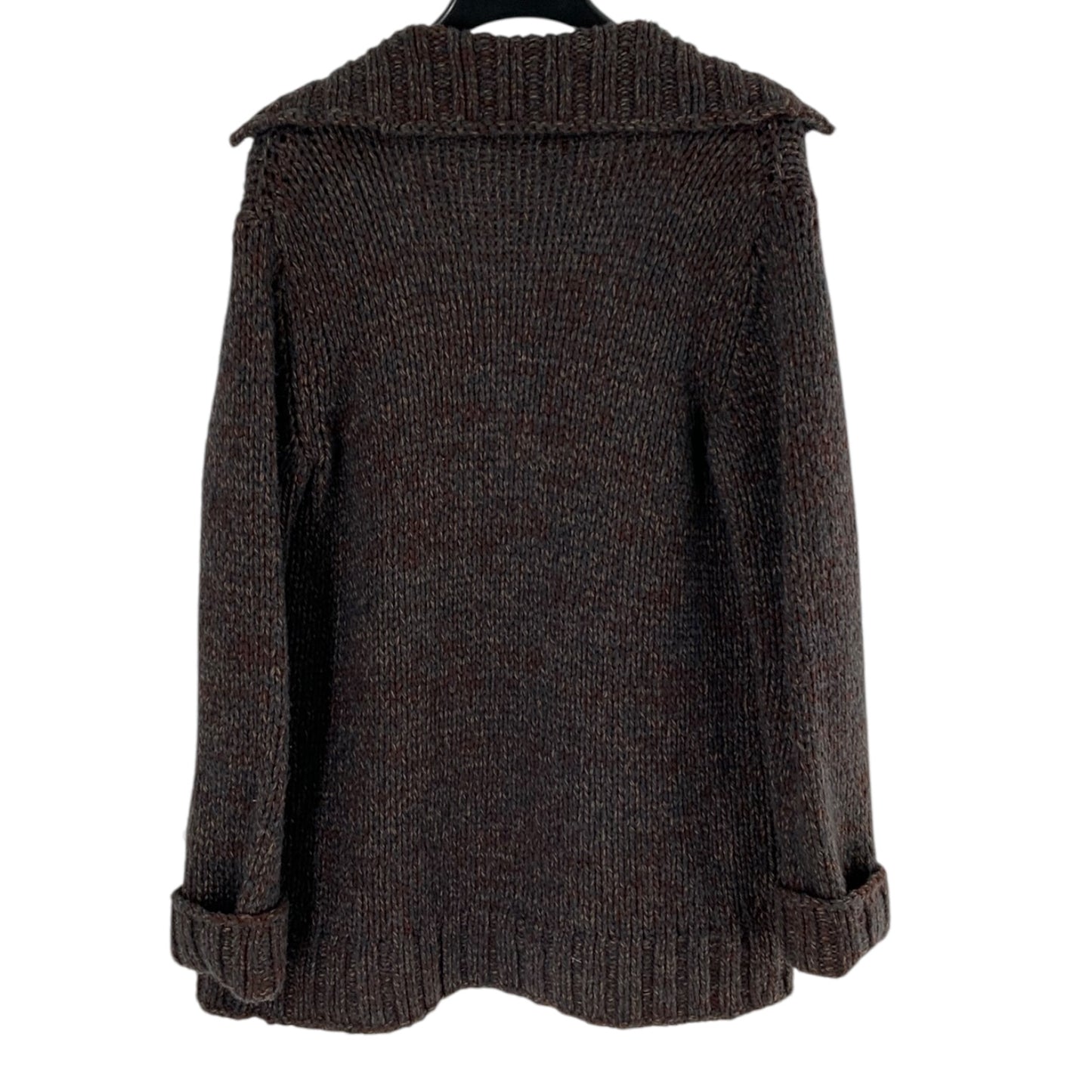 Dolce & Gabbana Knit Cardigan