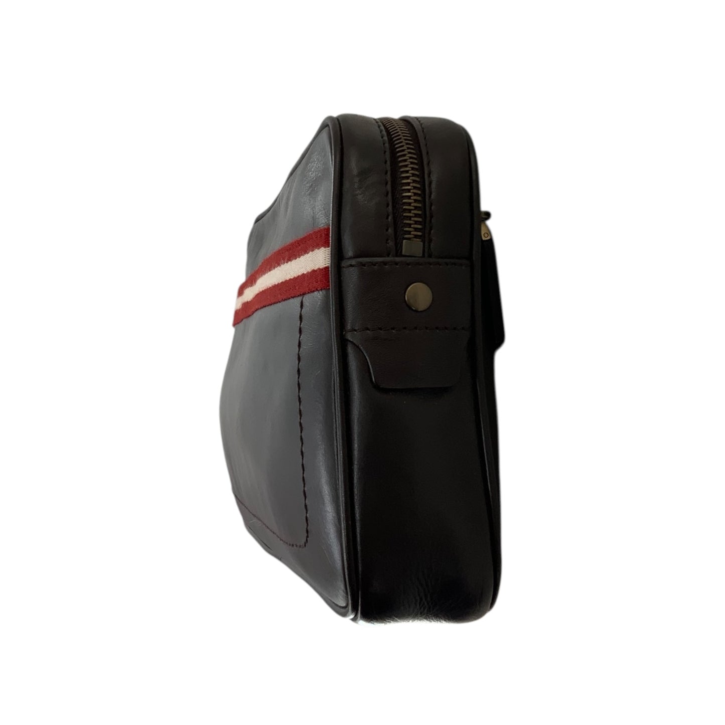 Bally Clutch Bag