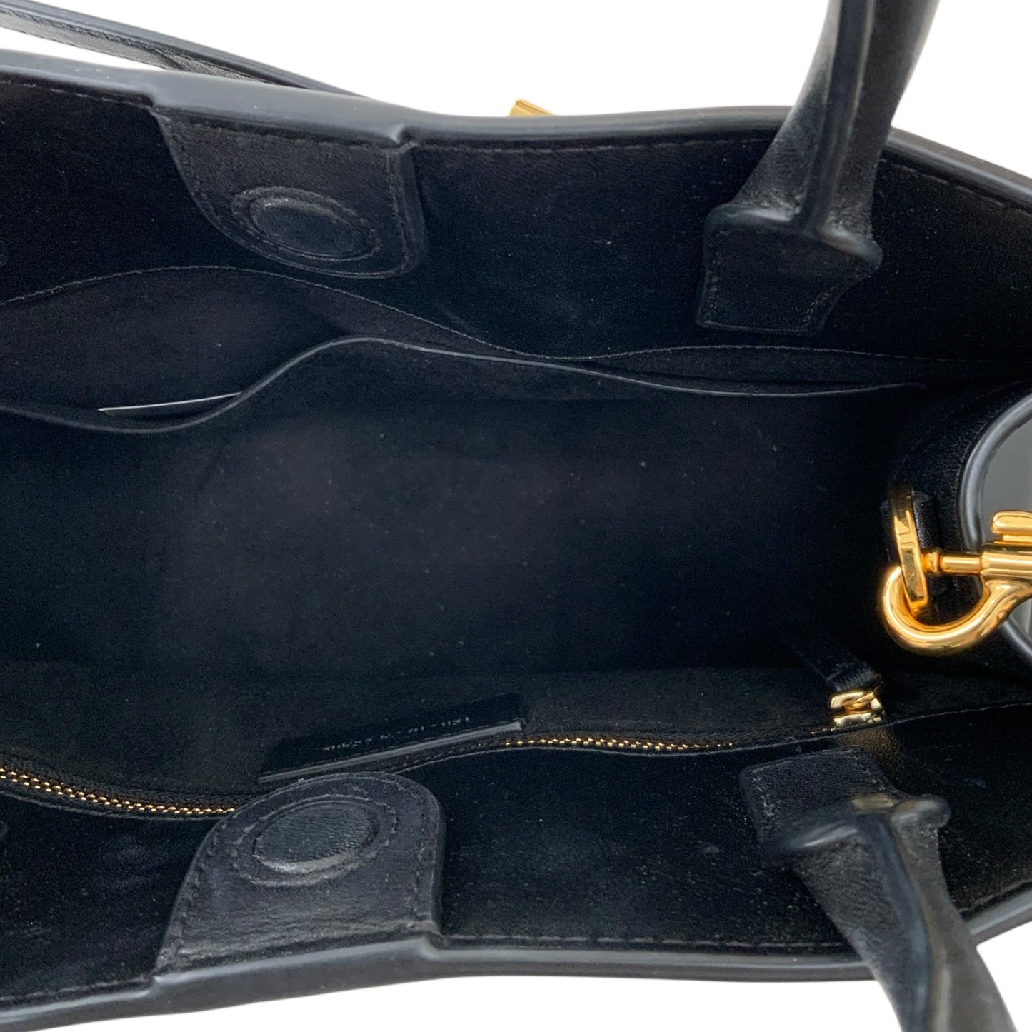 Veronica Beard Women's Dash Bag