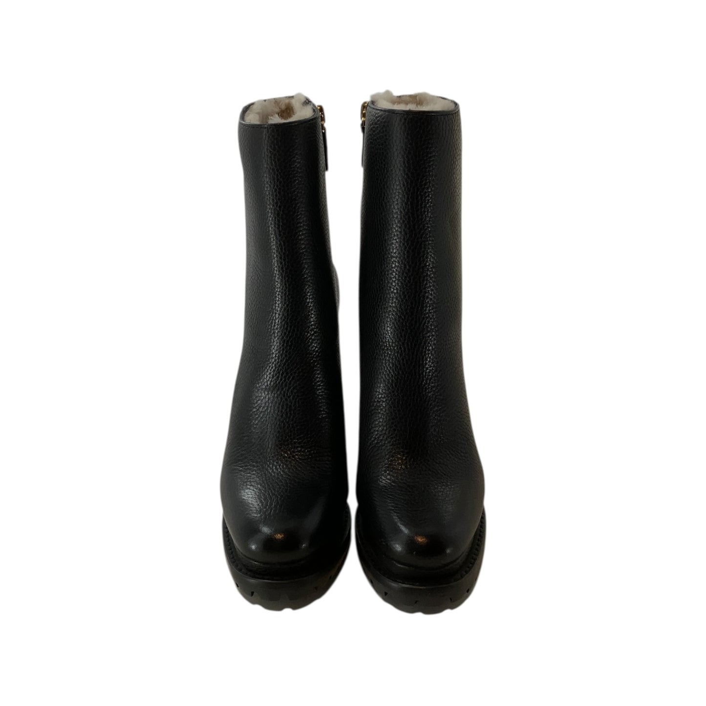 Alice + Olivia Holden Boots