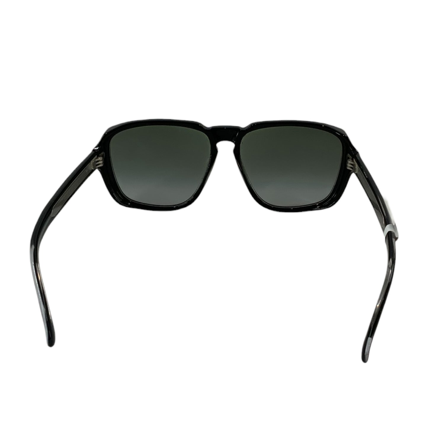 Givenchy 7127/S Sunglasses