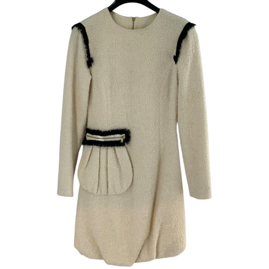 Jody Davis Dress