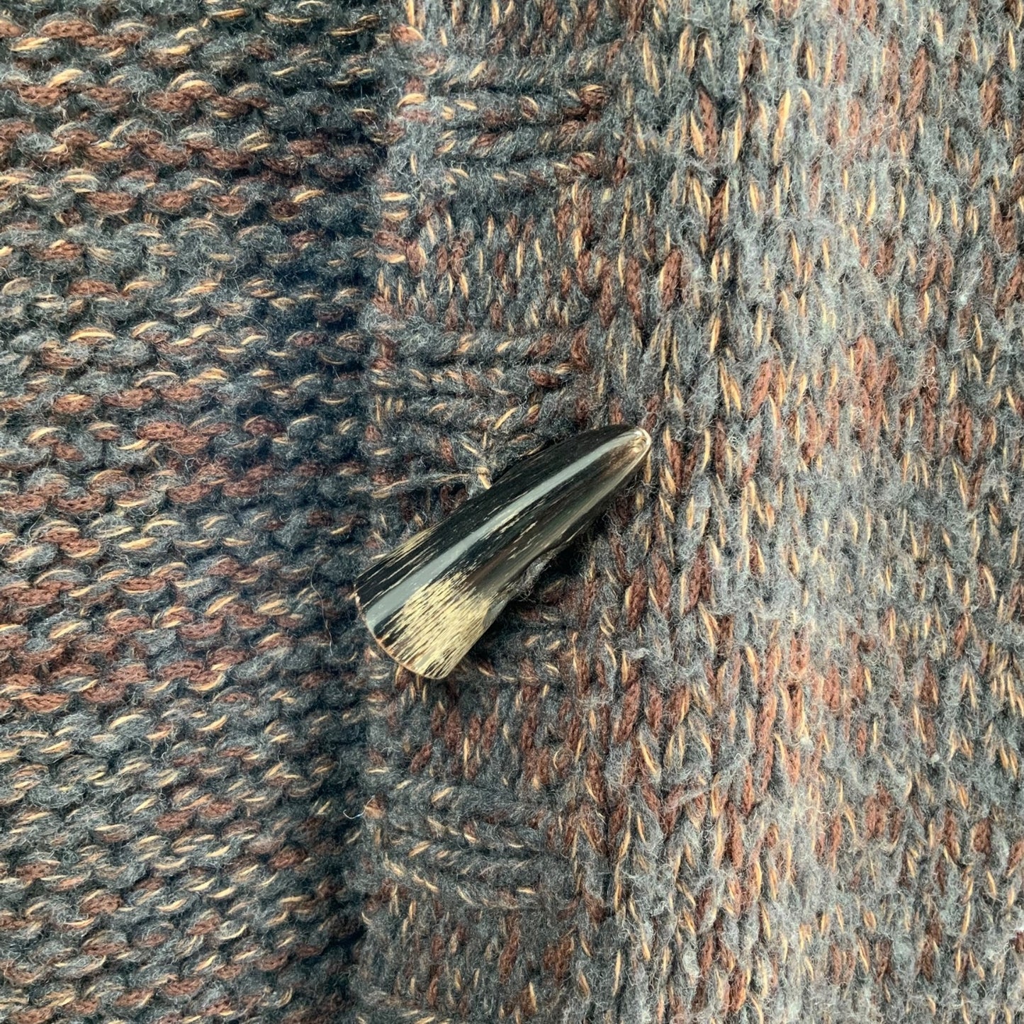 Dolce & Gabbana Knit Cardigan