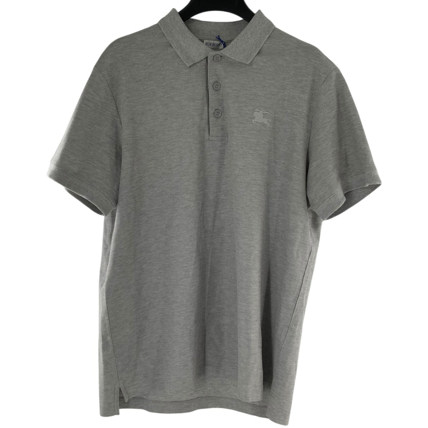Burberry Polo Shirt