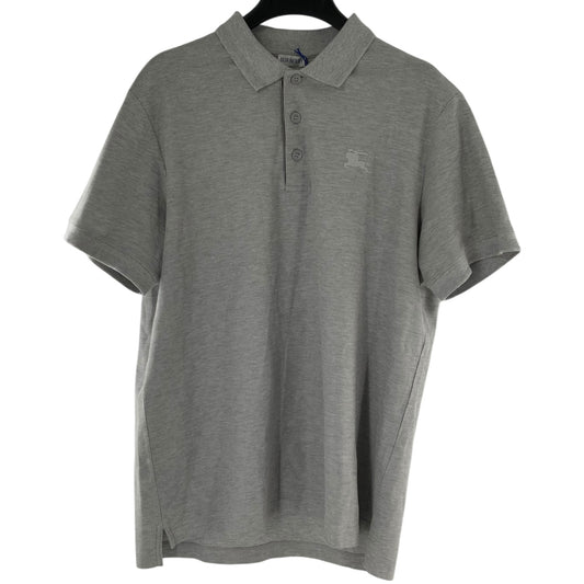 Burberry Polo Shirt