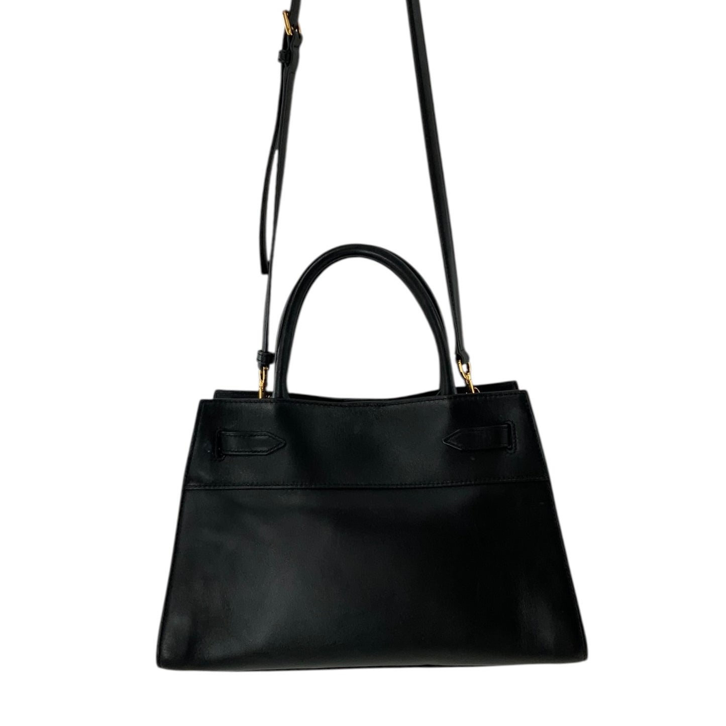 Veronica Beard Women's Dash Bag