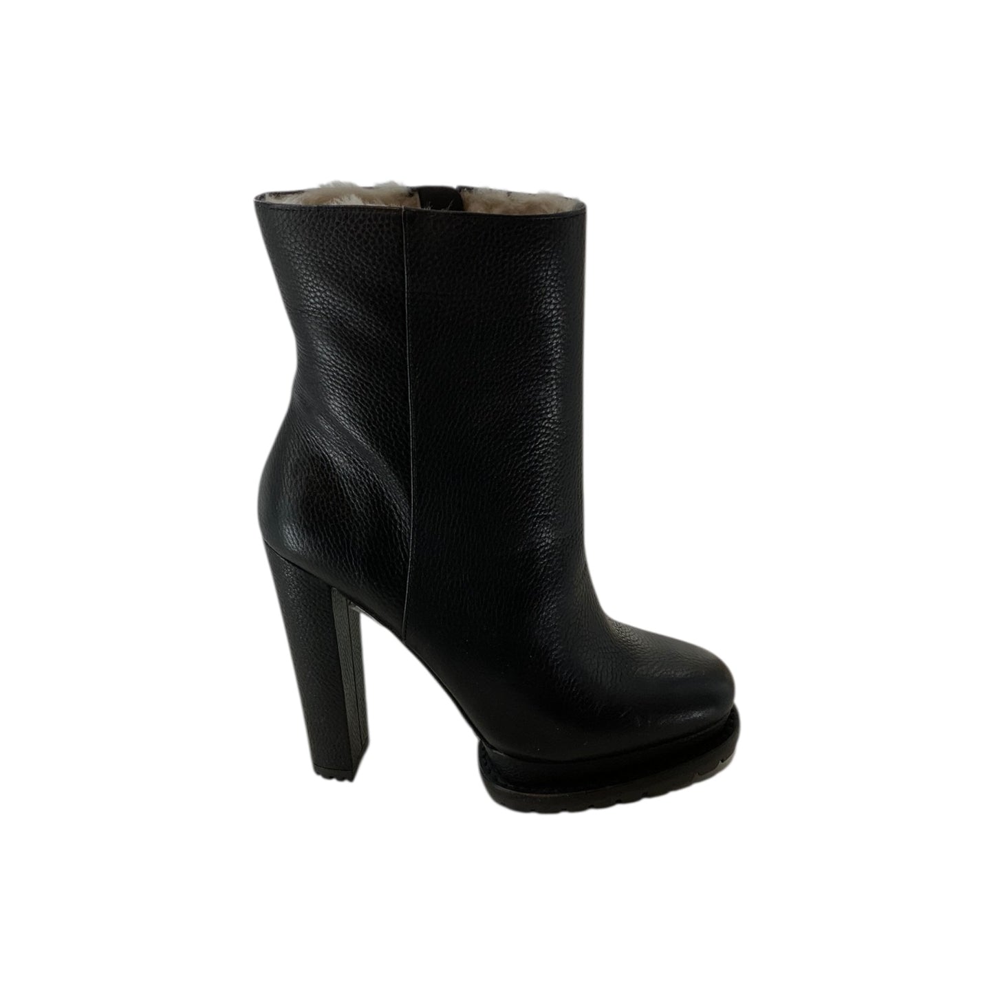 Alice + Olivia Holden Boots