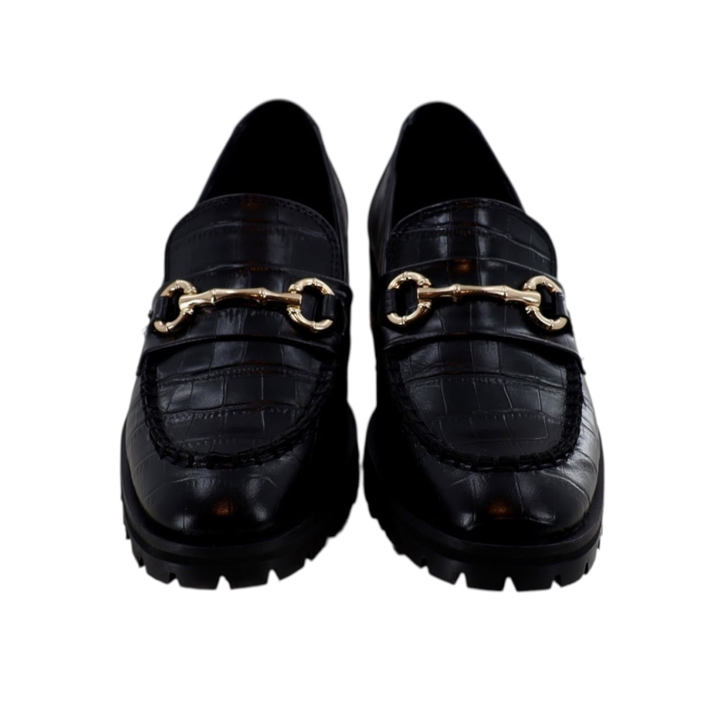 J. McLaughlin Loafer