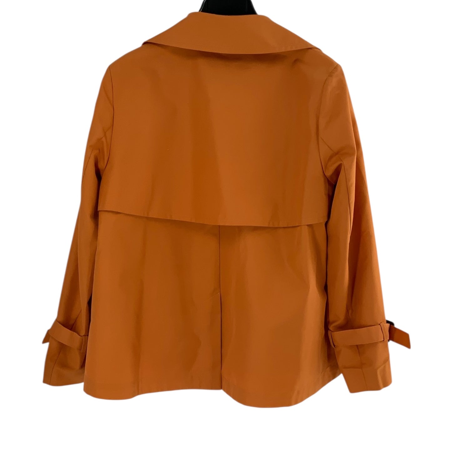 Max Mara Weekend Coat