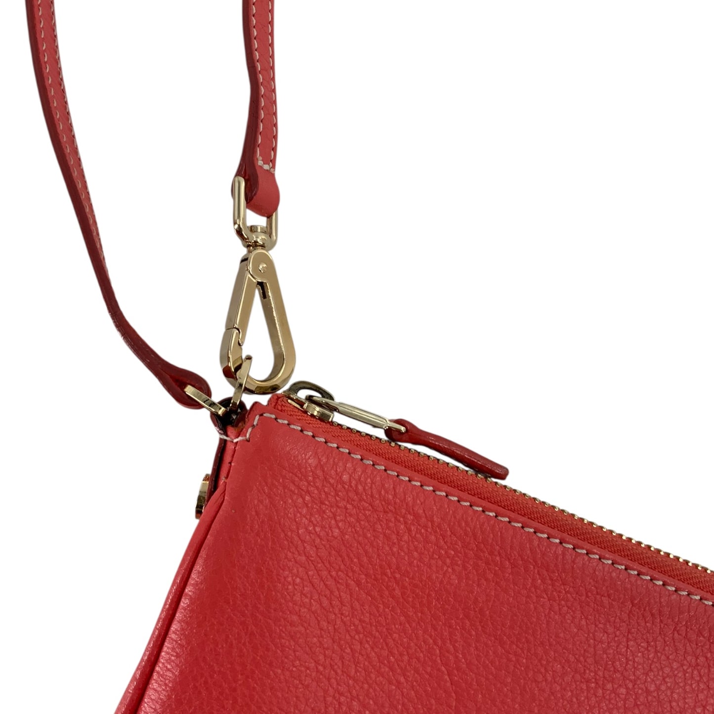 Tiffany & Co. Wristlet/Handbag