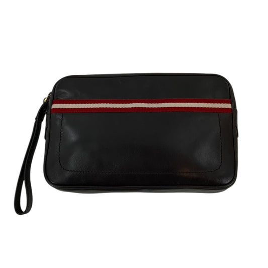 Bally Clutch Bag