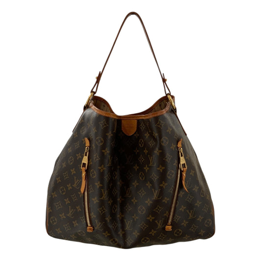 Louis Vuitton Delightful GM Shoulder Bag