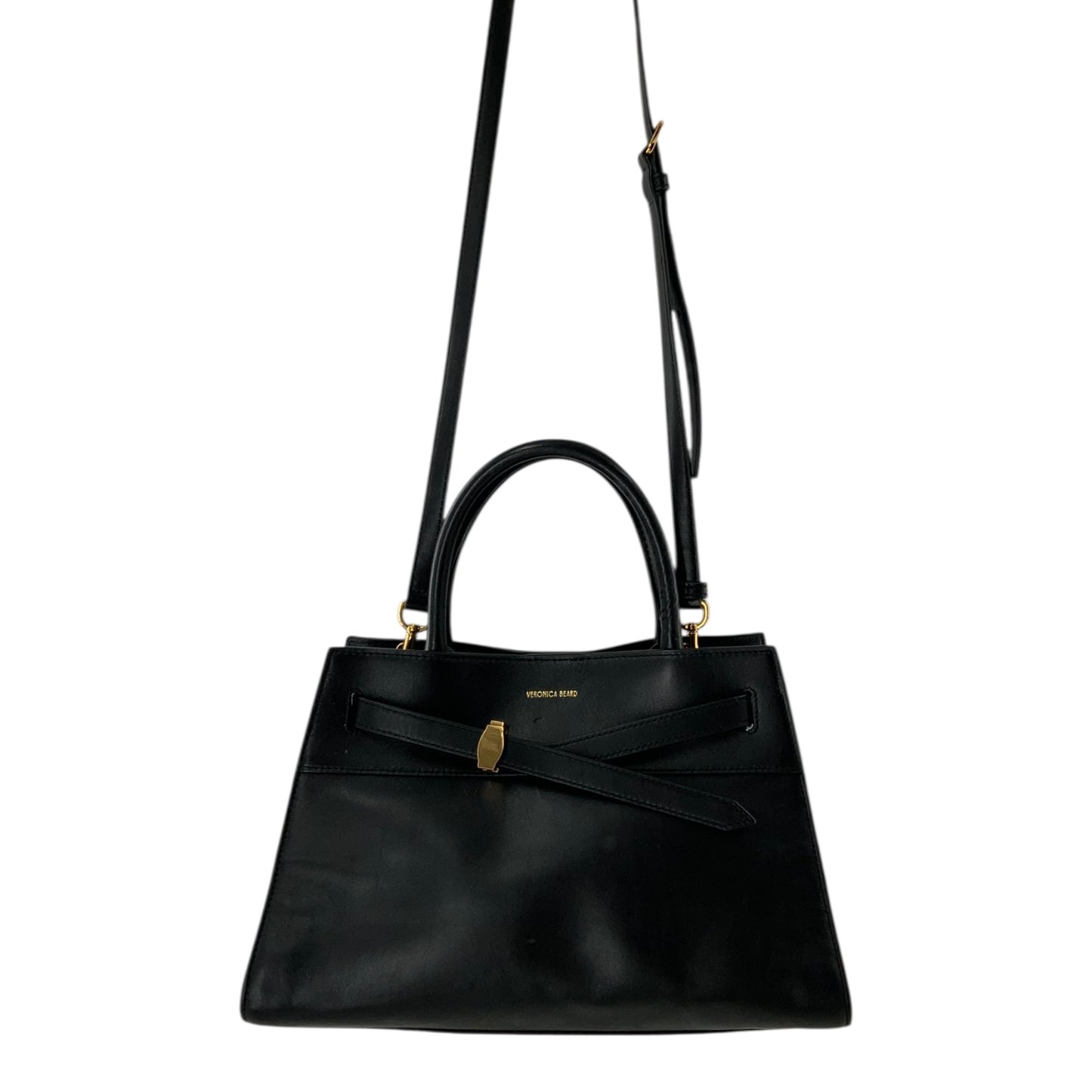 Veronica Beard Women's Dash Bag