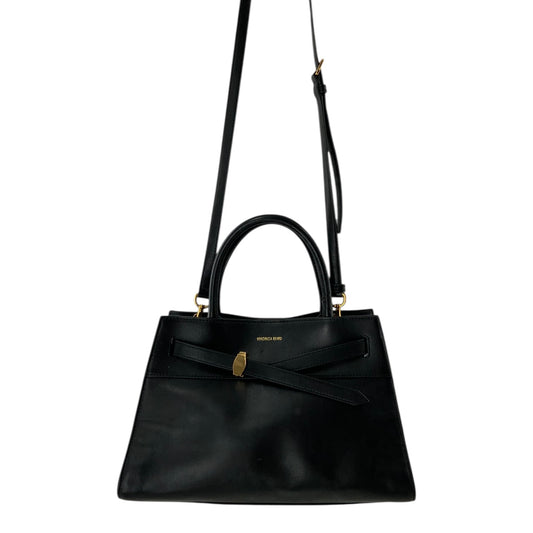 Veronica Beard Women's Dash Bag