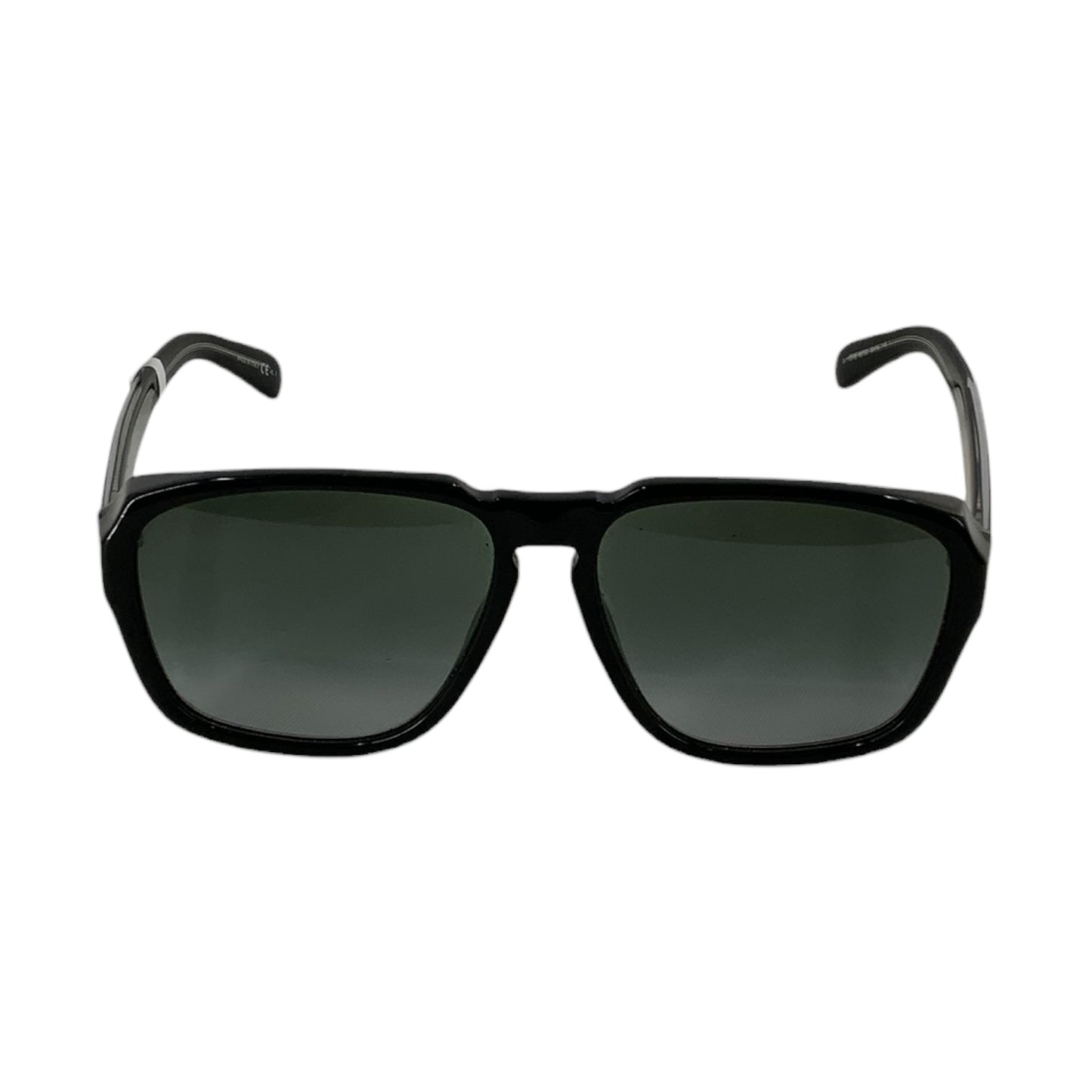 Givenchy 7127/S Sunglasses