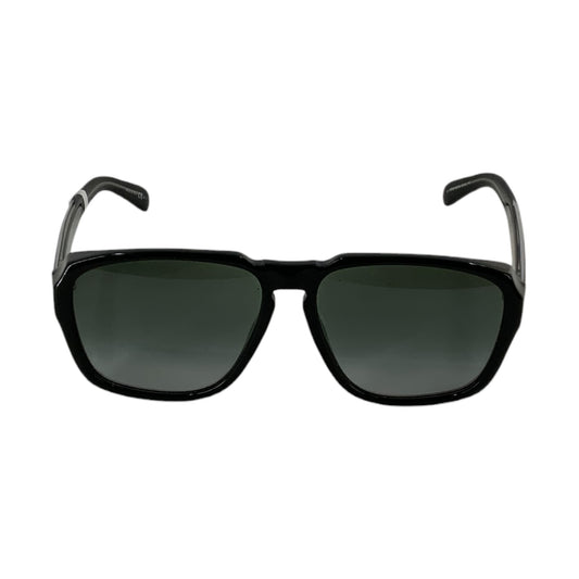 Givenchy 7127/S Sunglasses