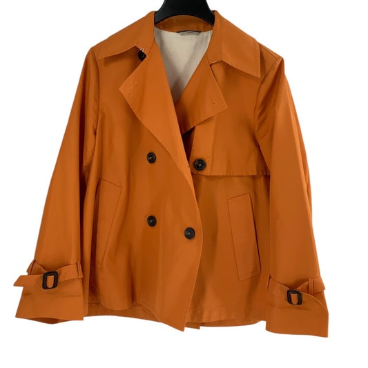 Max Mara Weekend Coat