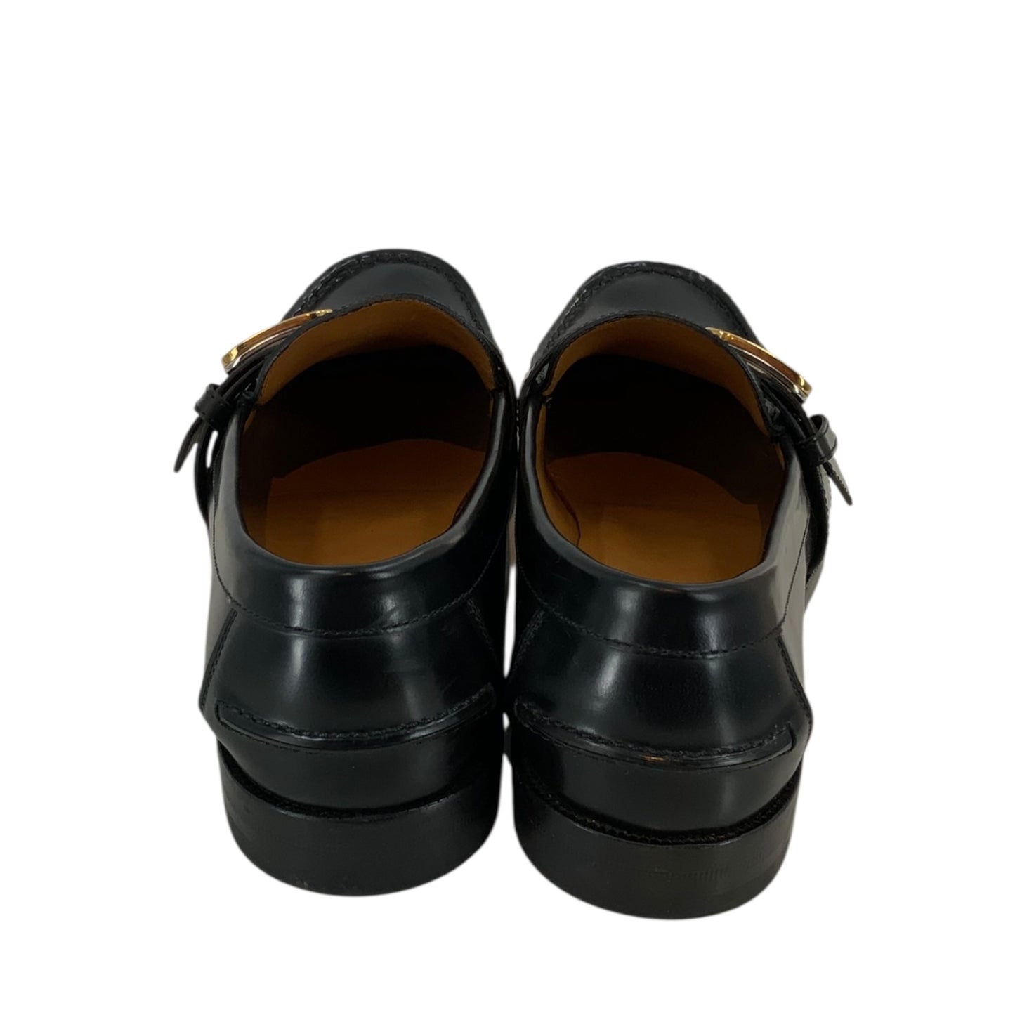 Gucci Loafers