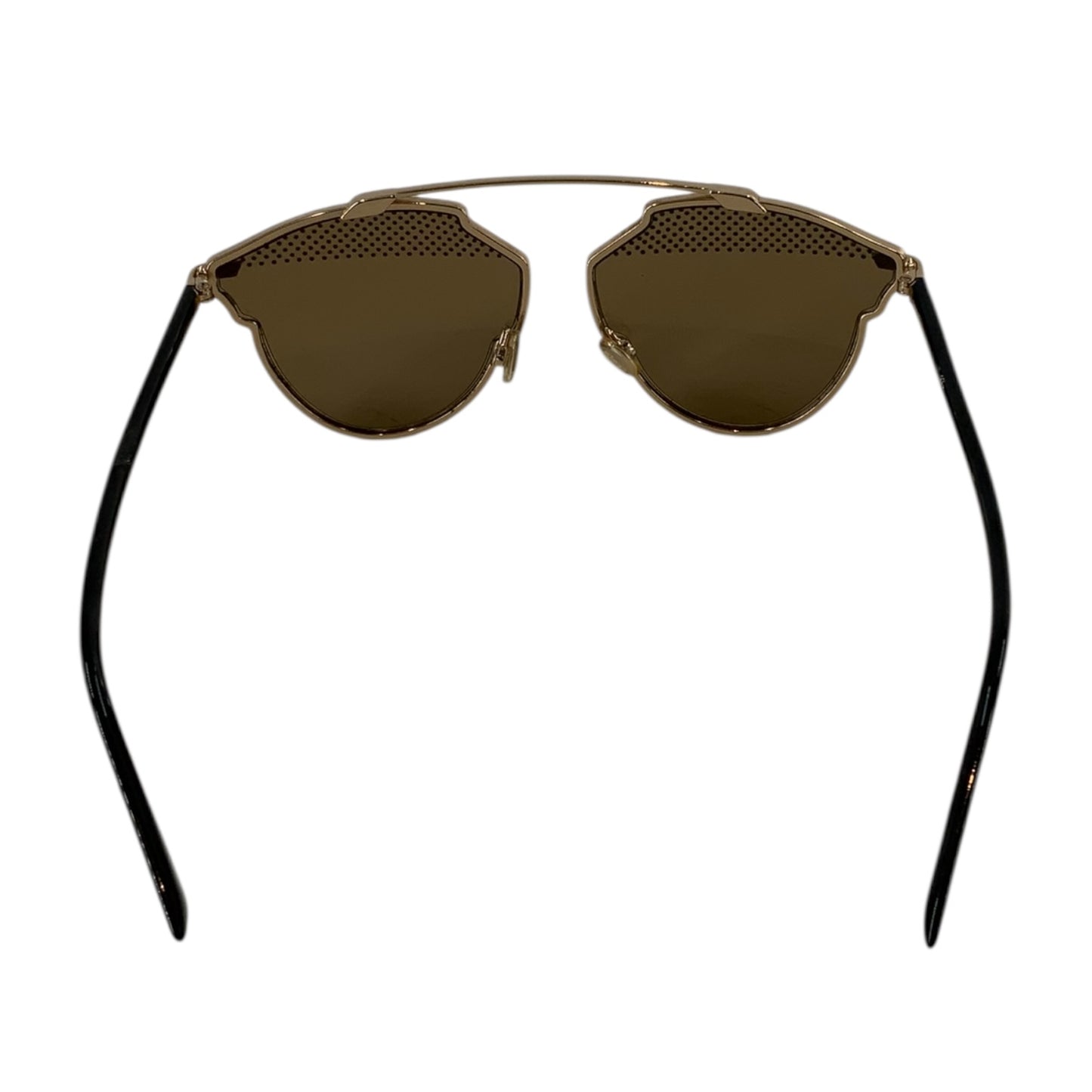 Dior DiorSoRealS Sunglasses