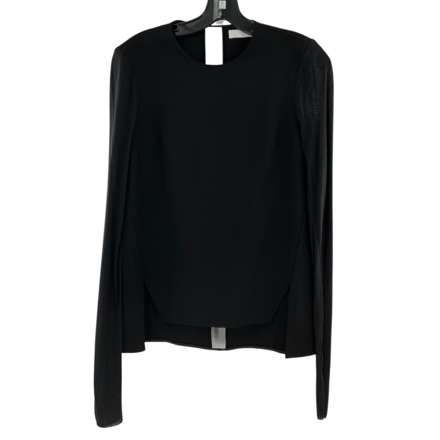 Adeam Blouse