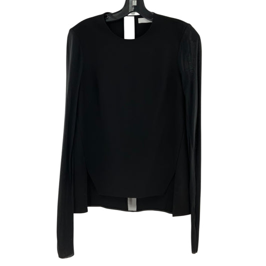 Adeam Blouse