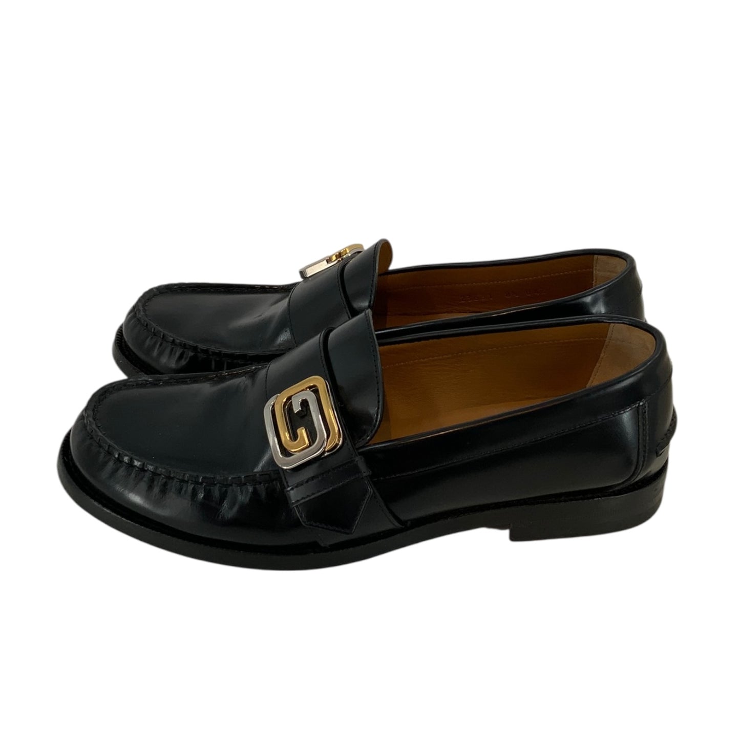 Gucci Loafers