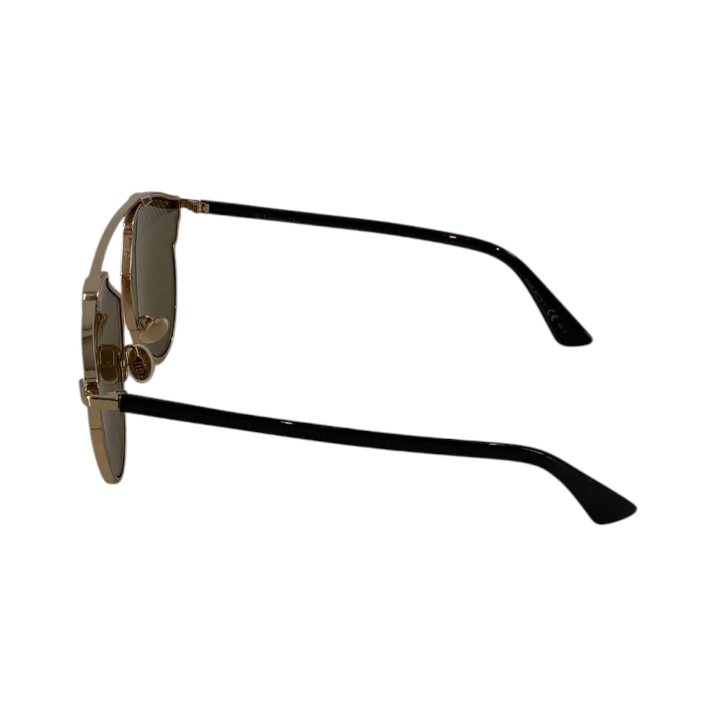 Dior DiorSoRealS Sunglasses
