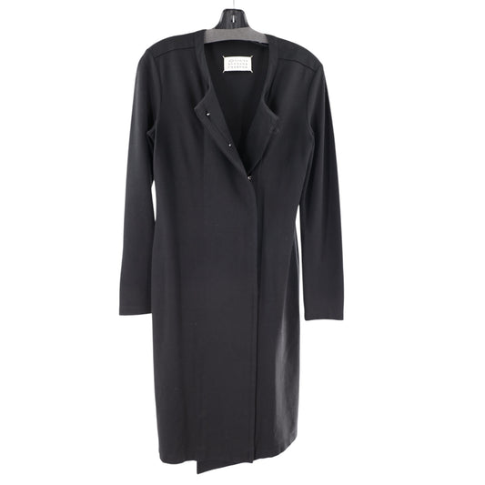 Maison Martin Margiela Wrap Dress