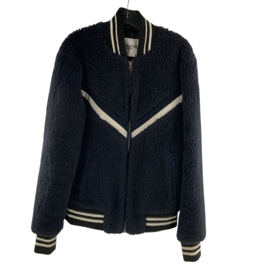 Essentiel Antwerp Jacket