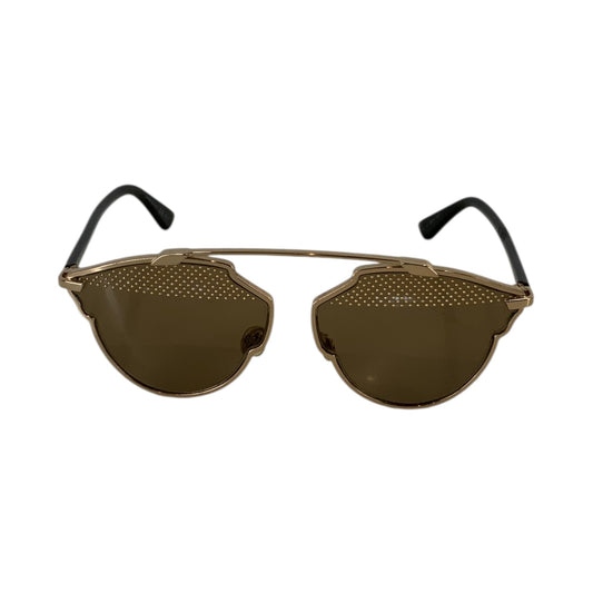 Dior DiorSoRealS Sunglasses