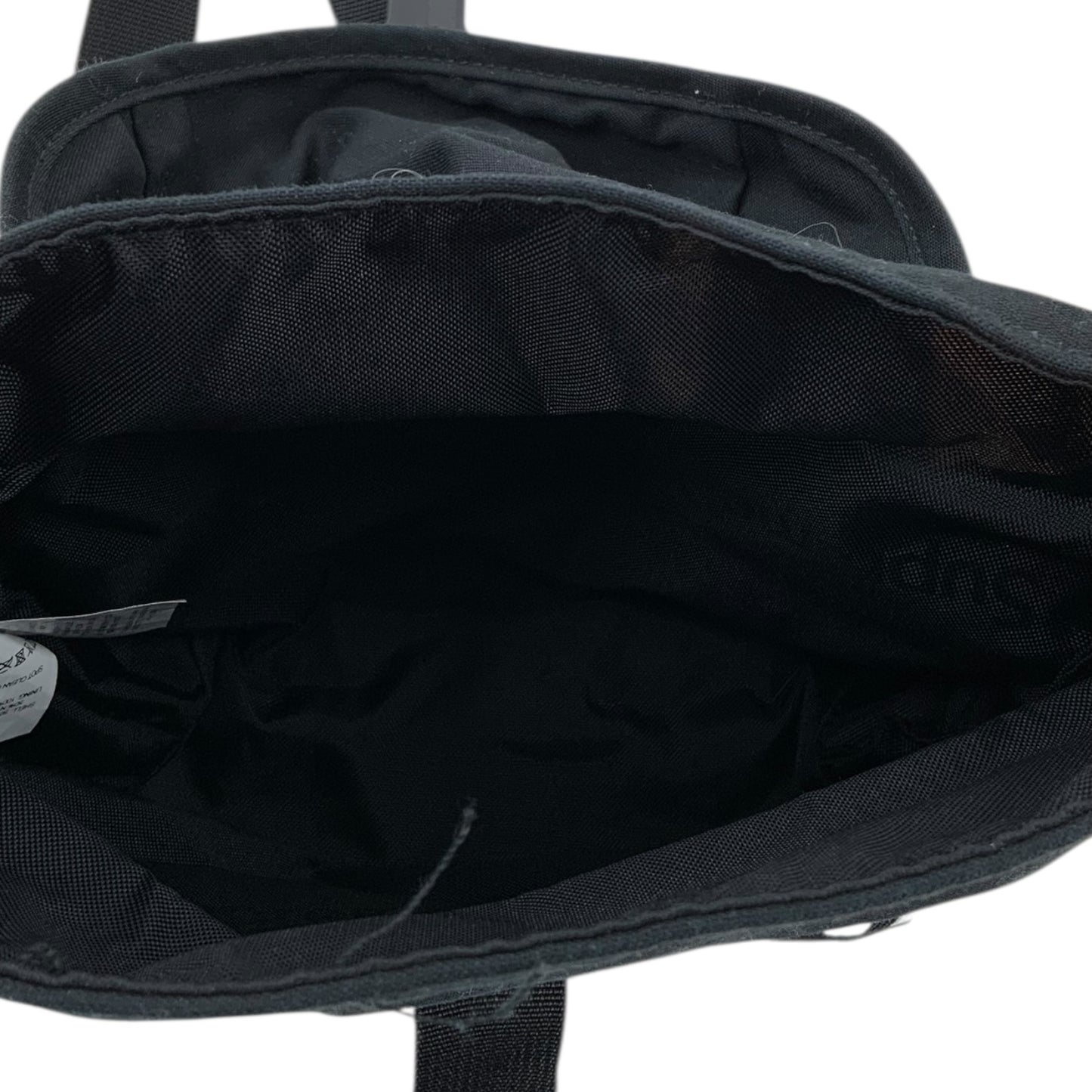 Supreme Crossbody Pack